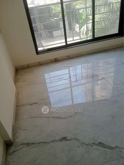 1 BHK Flat In Aristocrat Anantraj Chs For Sale  In Kandivali West