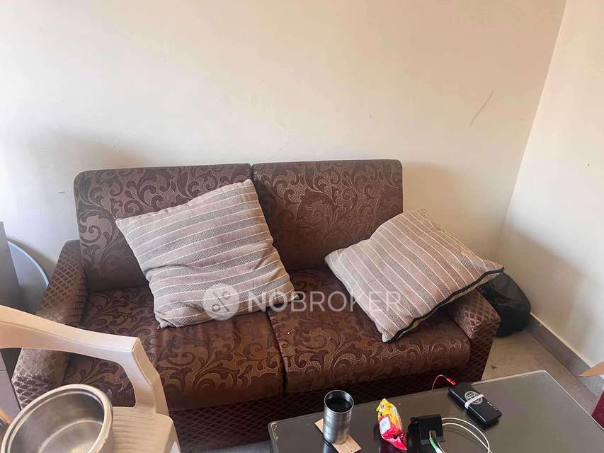 2 BHK Flat In Paras Tierea For Sale  In Sector 137