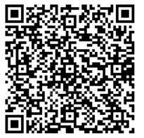 1 BHK Flat In Mangeshi Gemini For Sale  In Ambernath