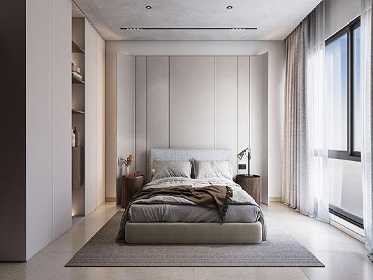 1 BHK Flat In Mangeshi Gemini For Sale  In Ambernath