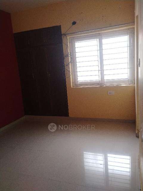 1 BHK Flat In  Ayshwarayam Appartment For Sale  In Alwarpet