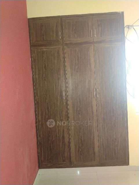 1 BHK Flat In  Ayshwarayam Appartment For Sale  In Alwarpet