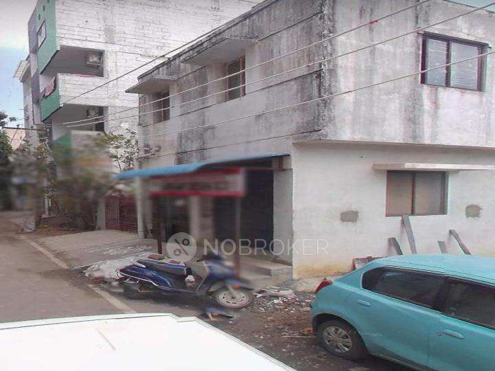 1 BHK House for Rent  In Keelkattalai