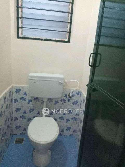 1 BHK Flat In Tnhb Lig Flat For Sale  In Sholinganallur