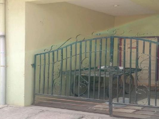 3 BHK Flat In Standalone Building  for Rent  In R.t.nagar 