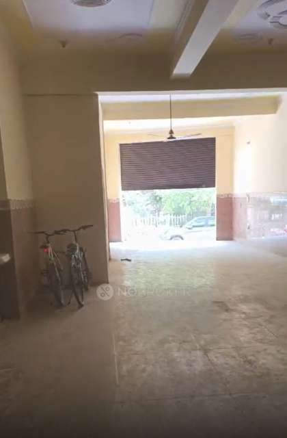 Godown/Warehouse in Sector-45, Noida for Rent
