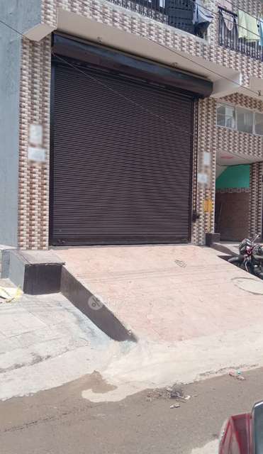 Godown/Warehouse in Sector-45, Noida for Rent 