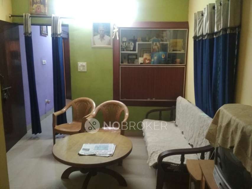 2 BHK Flat In B-9,udaygiri-2 For Sale  In Udaygiri 2nd