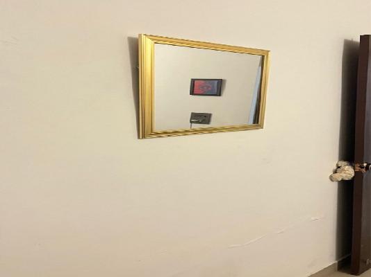 2 BHK Flat In Gyanni Apartment  For Sale  In Vasant Kunj