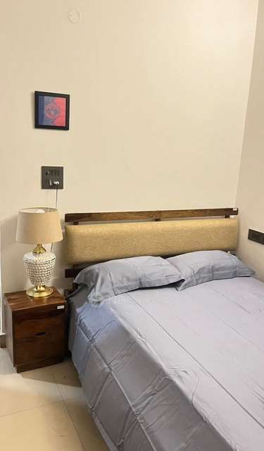 2 BHK Flat In Gyanni Apartment  For Sale  In Vasant Kunj