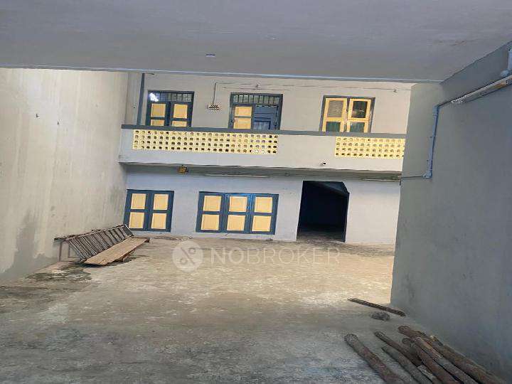 Industrial Shed in Tondiarpet, Chennai for Rent 