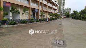 Shop in Undri, Pune for sale 