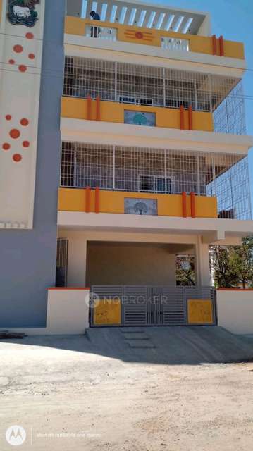 4+ BHK Flat For Sale In Maheswaramcafe