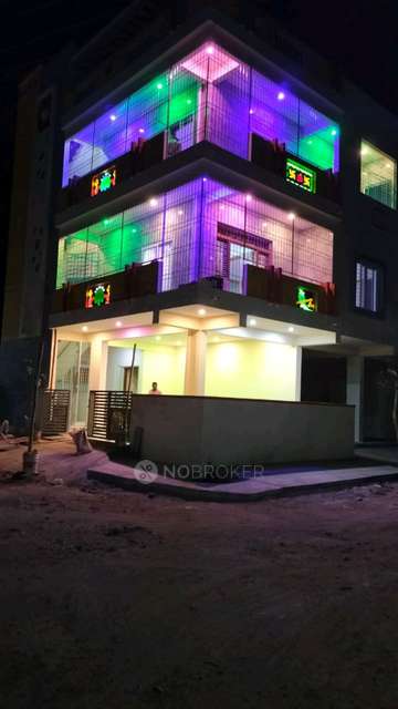 4+ BHK Flat For Sale In Maheswaramcafe