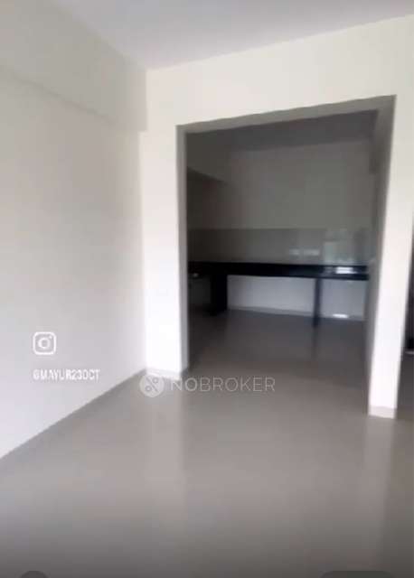 2 BHK Flat In M2b Amaara For Sale  In Ravet