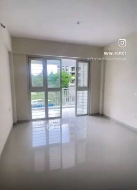 2 BHK Flat In M2b Amaara For Sale  In Ravet