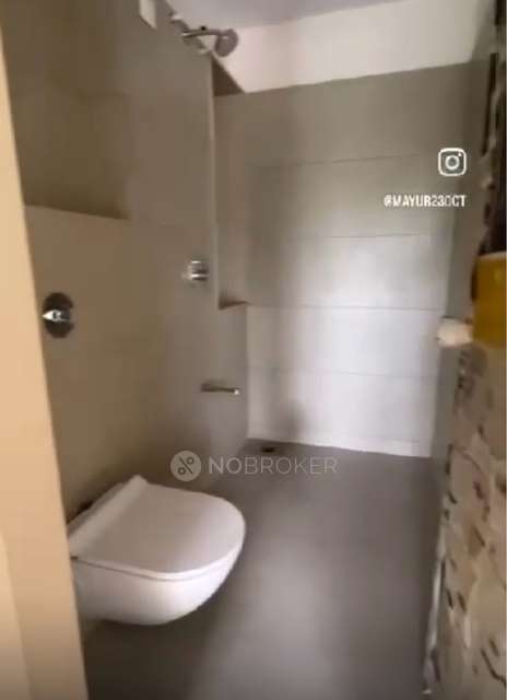 2 BHK Flat In M2b Amaara For Sale  In Ravet