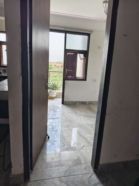 3 BHK Flat In Sb for Rent  In Jaitpur
