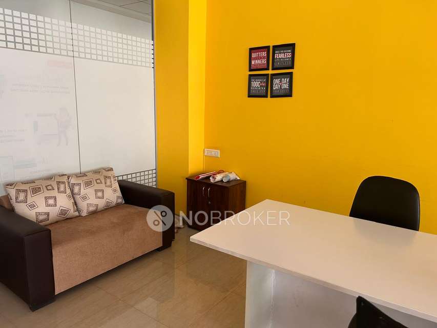 Office Space in Hoodi, Bangalore for Rent 