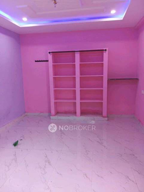 1 BHK House for Rent  In Beeramguda 