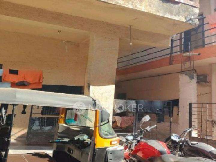 1 RK Flat for Rent  In Bhosari 