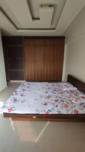 2 BHK Flat In Nilgiri Chs, Thane West For Sale  In Thane West