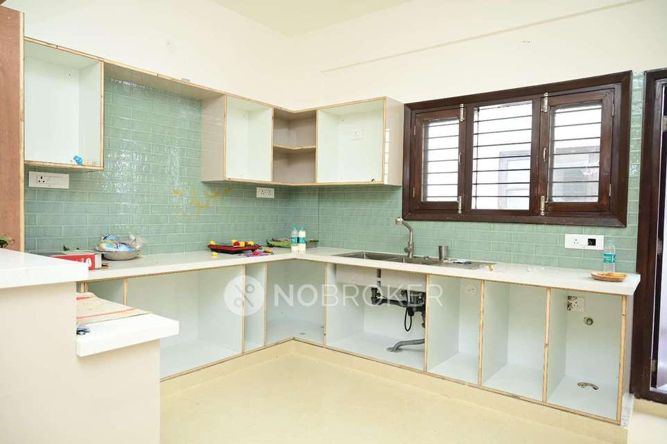 3 BHK Villa In Neeraja Serenity For Sale  In Kalkere