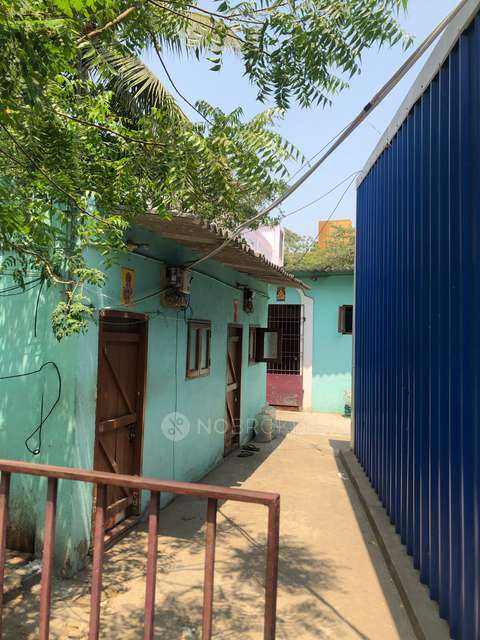 4+ BHK House For Sale  In Kadambadi Amman Koil
