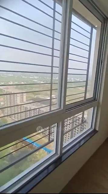 2 BHK Flat In Vtp Beaumonde Building T2 For Sale  In Manjari