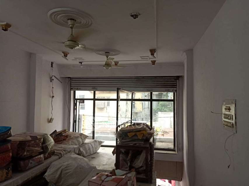 Shop in Minto Road Gandhi Market, Delhi for Rent 