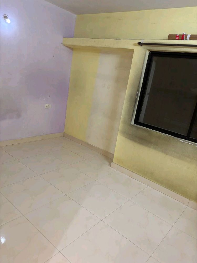 Gangotri Park Apartment