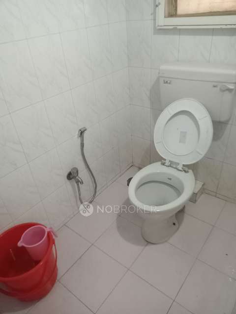 2 BHK Flat In Aditya Nakoda Enclave 2 for Rent  In Dattawadi