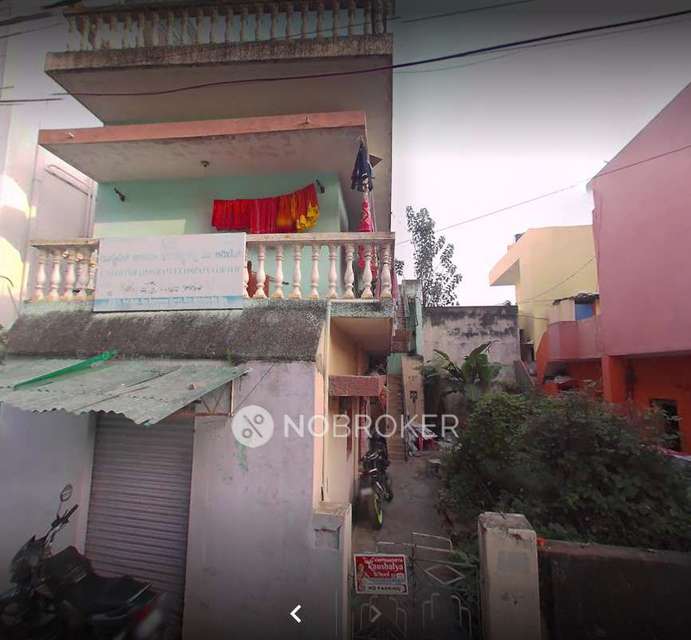 1 BHK House for Lease  In Attiguppe