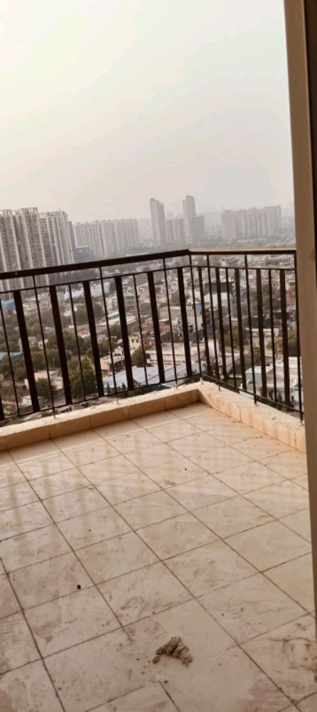 Amrapali Tropical Garden