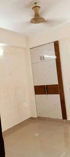 2 BHK Flat In Amprapali Tropical Garden for Rent  In Block-f10, Amrapali Terrace Homes, Amrapali Dream Valley, Greater Noida, Uttar Pradesh 201009, India