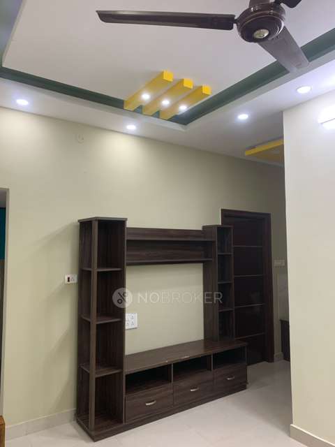 2 BHK Flat for Rent  In Hsr Layout