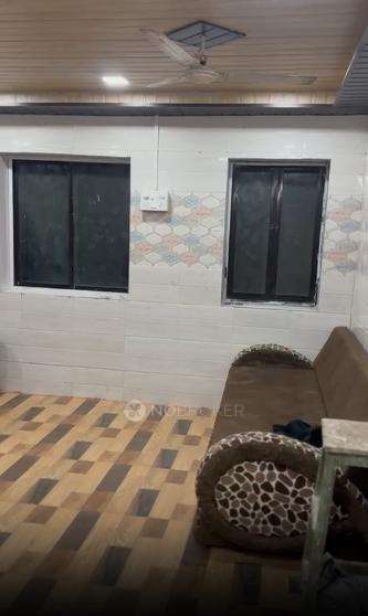 1 RK Flat In Joeson Mansion  for Rent  In 103, D Monts Rd, Ranwar, Bandra West, Mumbai, Maharashtra 400050, India