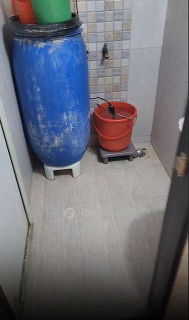 1 BHK Flat In Sunrise Apartment Nalasopara For Sale  In Sunrise Apartment