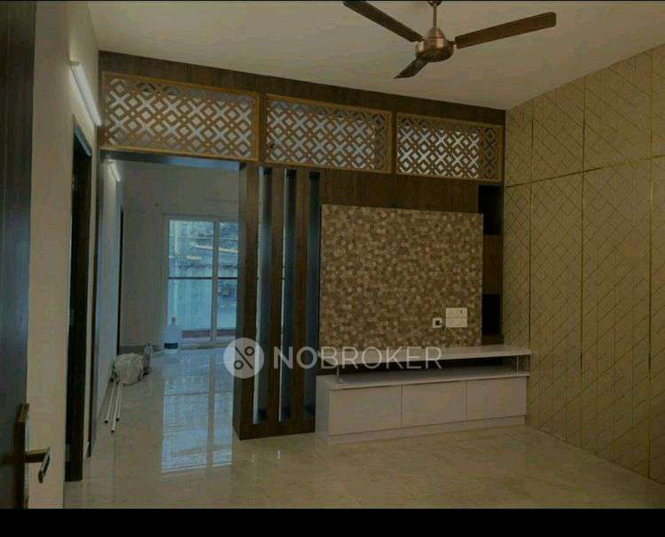 3 BHK Flat In Anry Housing & Properties For Sale  In Kottivakkam