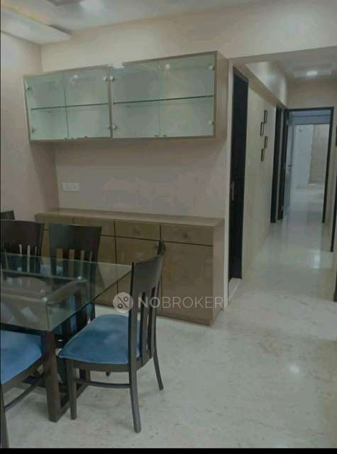 3 BHK Flat In Anry Housing & Properties For Sale  In Kottivakkam