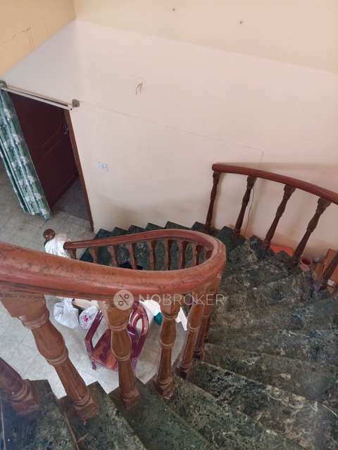 3 BHK In Anantha Lalitham For Sale  In Krishnarajapura