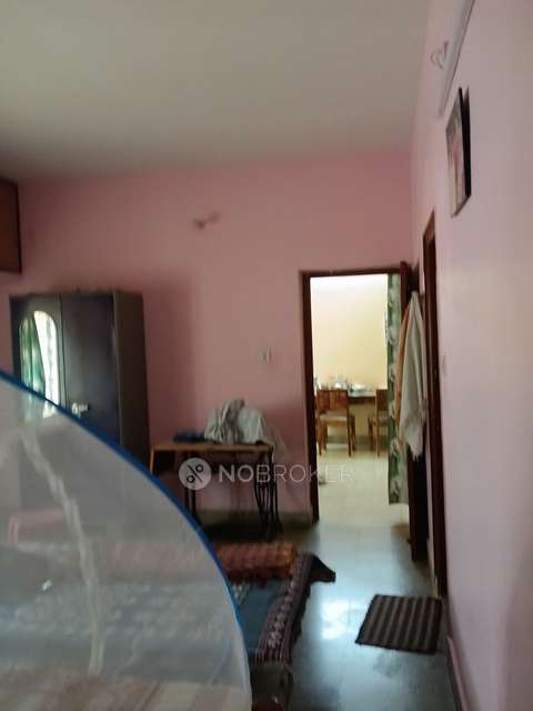 3 BHK In Anantha Lalitham For Sale  In Krishnarajapura