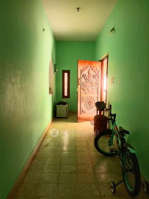3 BHK In Anantha Lalitham For Sale  In Krishnarajapura