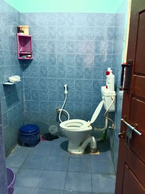 3 BHK In Anantha Lalitham For Sale  In Krishnarajapura