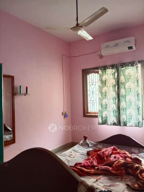 3 BHK In Anantha Lalitham For Sale  In Krishnarajapura