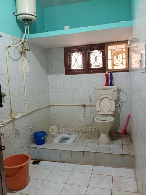 3 BHK In Anantha Lalitham For Sale  In Krishnarajapura