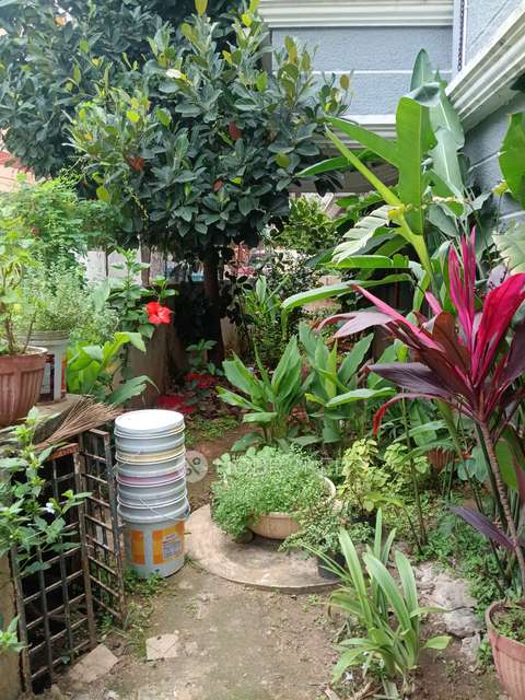 3 BHK In Anantha Lalitham For Sale  In Krishnarajapura