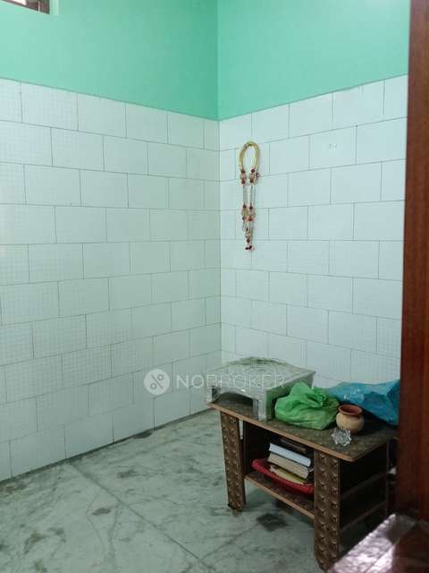 3 BHK In Anantha Lalitham For Sale  In Krishnarajapura