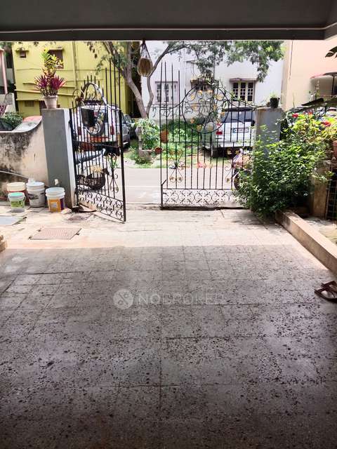 3 BHK In Anantha Lalitham For Sale  In Krishnarajapura