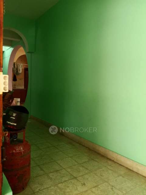 3 BHK In Anantha Lalitham For Sale  In Krishnarajapura